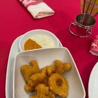 Carnival Magic Phuket