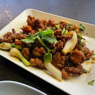 เฉินหลงข้าวต้มเงินล้าน พัทยาเหนือ สาขาพัทยา