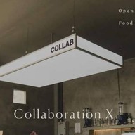 Wonder Fruit Health & Juice Bar