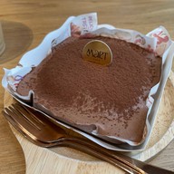 Mart Cafe