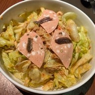 Torlente Italian Cuisine