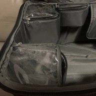 บ้านขมิ้นลอนดรี้ ซักแห้ง คาร์ซีท ซักรองเท้า ซักหมอน ตุ๊กตา สาขาศาลากลาง