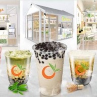 Ochaya Market Place นางลิ้นจี่ ชั้น2 ติดบันไดเลื่อนทางขึ้น (ซอยนางลิ้นจี่3)