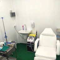 PPS Clinic (พีพีเอส คลินิกเวชกรรม) ด้านเมโสหน้าใส รักษาสิว เลเซอร์ โบท็อกซ์ ฟิลเลอร์ ลดริ้วรอย สเต็มเซลล์ ไฮฟู่ พิโคเลเซอร์ ครบวงจร ราชบุรี ราชบุรี