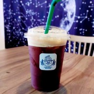 Highspace Café  เมืองเลย