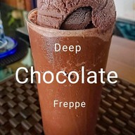 Highspace Café  เมืองเลย