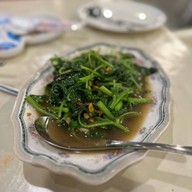 ร้านอาหารพี่เล็ก 59