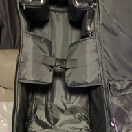 บ้านขมิ้นลอนดรี้ ซักแห้ง คาร์ซีท ซักรองเท้า ซักหมอน ตุ๊กตา สาขาศาลากลาง