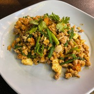 เฉินหลงข้าวต้มเงินล้าน พัทยาเหนือ สาขาพัทยา