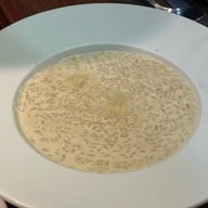 Torlente Italian Cuisine