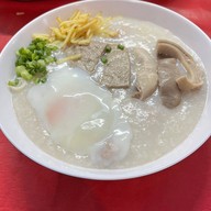 โจ๊กนายโบ้ย