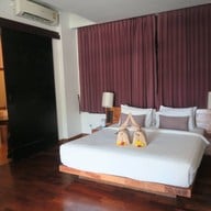 บันดาหยา วิลล่า