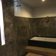 บันดาหยา วิลล่า