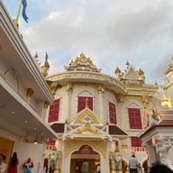 Carnival Magic Phuket