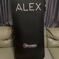 บ้านขมิ้นลอนดรี้ ซักแห้ง คาร์ซีท ซักรองเท้า ซักหมอน ตุ๊กตา สาขาศาลากลาง