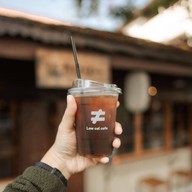 โลวแคล คาเฟ่ เชียงราย