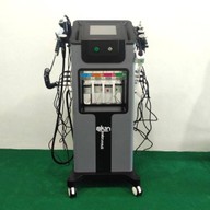 PPS Clinic (พีพีเอส คลินิกเวชกรรม) ด้านเมโสหน้าใส รักษาสิว เลเซอร์ โบท็อกซ์ ฟิลเลอร์ ลดริ้วรอย สเต็มเซลล์ ไฮฟู่ พิโคเลเซอร์ ครบวงจร ราชบุรี ราชบุรี