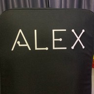 บ้านขมิ้นลอนดรี้ ซักแห้ง คาร์ซีท ซักรองเท้า ซักหมอน ตุ๊กตา สาขาศาลากลาง