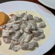 Torlente Italian Cuisine