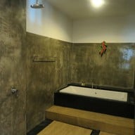 บันดาหยา วิลล่า