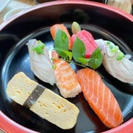 Kyoto