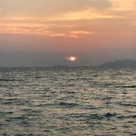 บันดาหยา วิลล่า