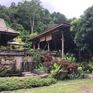 สวนฉัน