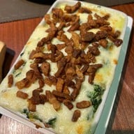 Torlente Italian Cuisine