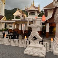 Carnival Magic Phuket