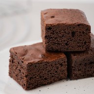 โลวแคล คาเฟ่ เชียงราย