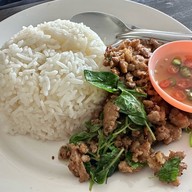 เอี่ยมก๊ก