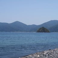 เกาะหินงาม สตูล