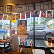 Tanuki Izakaya พหลโยธิน 34