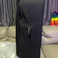 บ้านขมิ้นลอนดรี้ ซักแห้ง คาร์ซีท ซักรองเท้า ซักหมอน ตุ๊กตา สาขาศาลากลาง