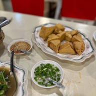 ร้านอาหารพี่เล็ก 59