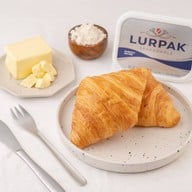 โลวแคล คาเฟ่ เชียงราย