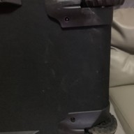 บ้านขมิ้นลอนดรี้ ซักแห้ง คาร์ซีท ซักรองเท้า ซักหมอน ตุ๊กตา สาขาศาลากลาง