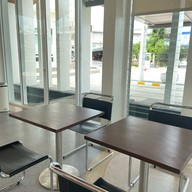 Choe brew : Specialty coffee and bar บ้านบึง