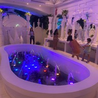 Carnival Magic Phuket