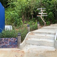 แหลมตุ๊กตา