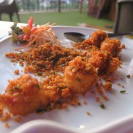 Lae Lay Grill แล เล กริล
