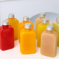 ผลไม้สด ยำผลไม้แซ่บ ผักอบกรอบ สตอเบอรี่ฟรีซดราย โชคชัย 4