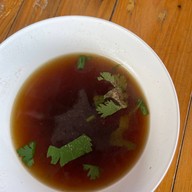 ก๋วยเตี๋ยวเป็ดคุณหน่อย