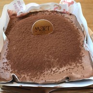 Mart Cafe