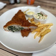 สวัสดี ปากเกร็ด