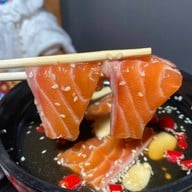 Jeju  BBQ บรรทัดทอง