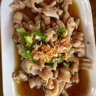 ก๋วยเตี๋ยวเป็ดคุณหน่อย