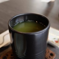 เมนูของร้าน yuzuki izakaya & sushi bar อุดมสุข