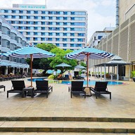 The Bayview Pattaya
