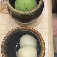 Mo-Mo-Paradise เอสพลานาด รัชดาภิเษก